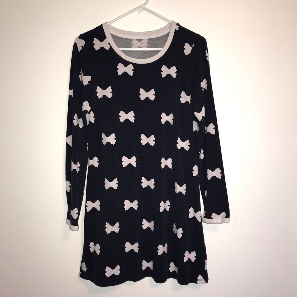 Kate Spade Nightie
